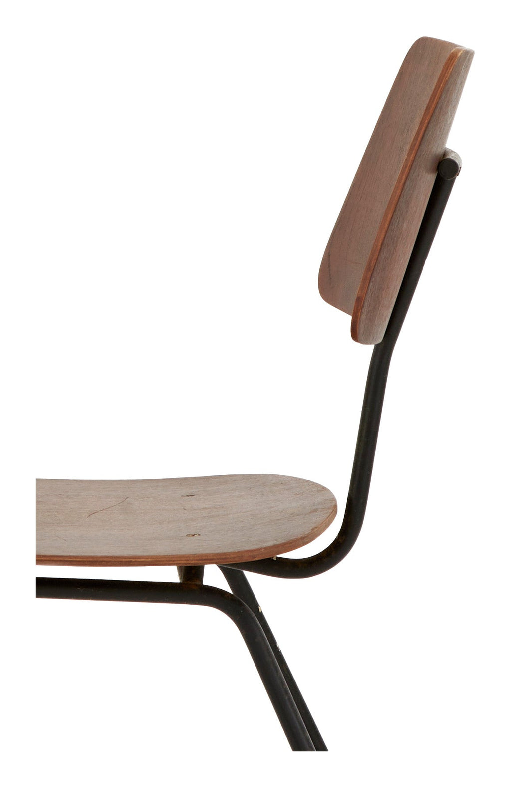 Jayson Home - Vintage Italian Dining Chair