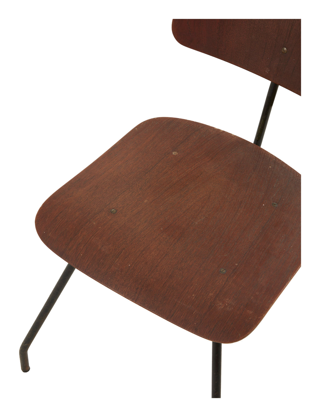 Jayson Home - Vintage Italian Dining Chair