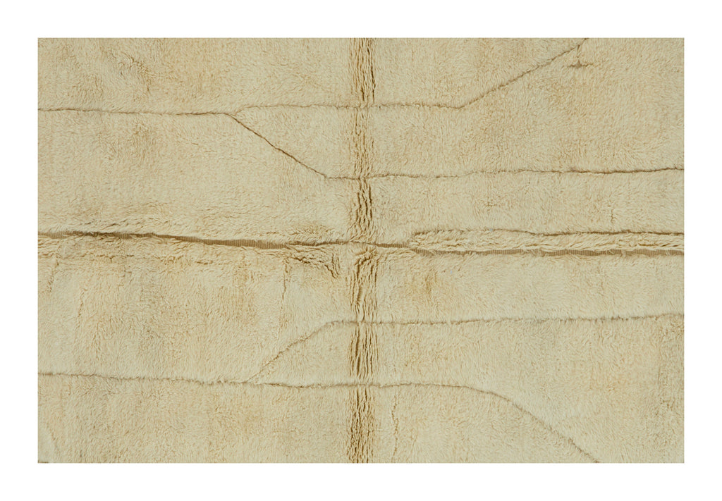 Jayson Home - Beni Ourain Rug - 10'1" x 6'8"