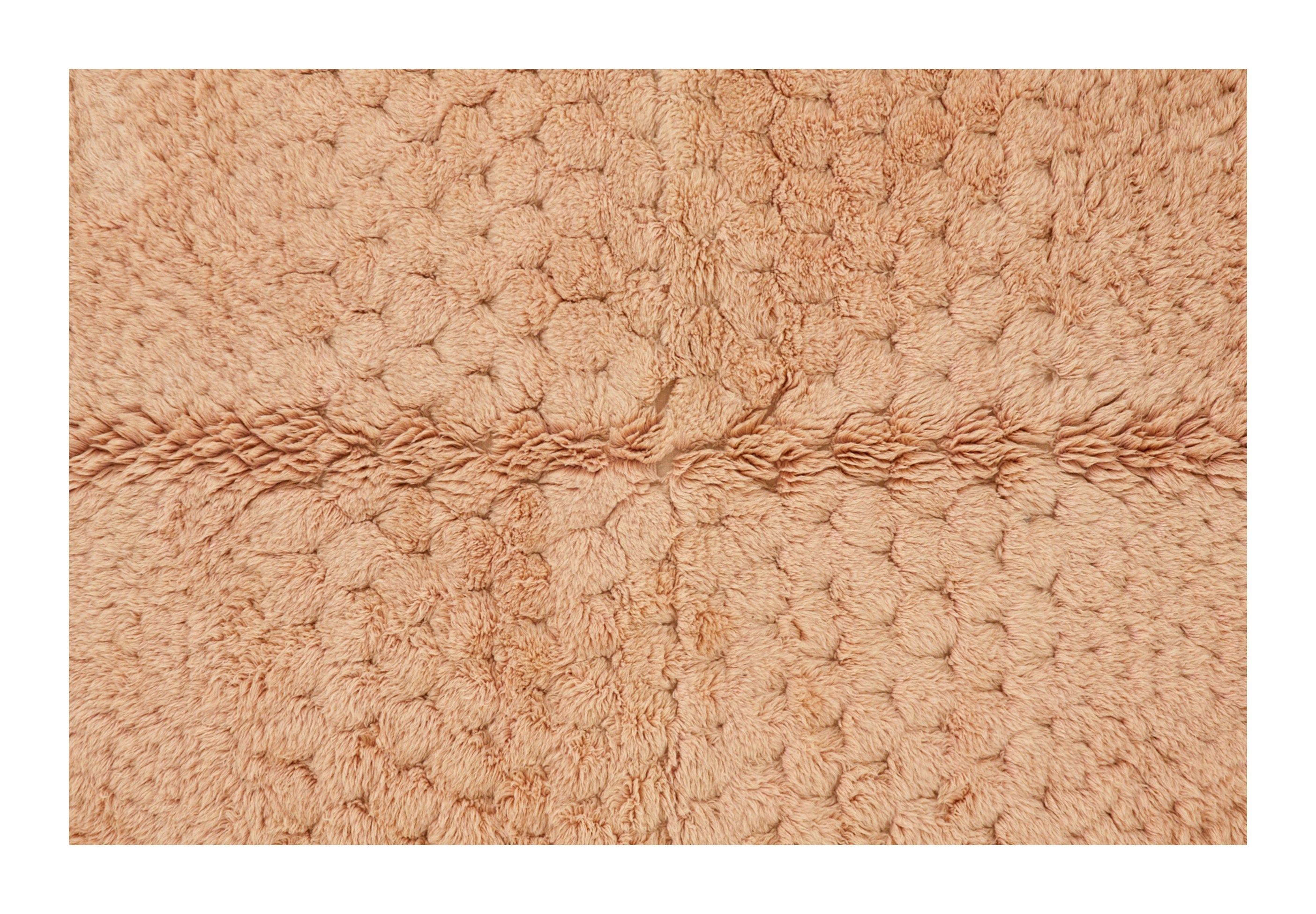 Jayson Home - Beni Ourain Rug - 10'4" x 6'8"