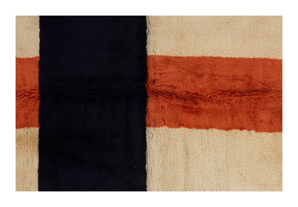 Jayson Home - Beni Ourain Rug - 11'2" x 8'8"