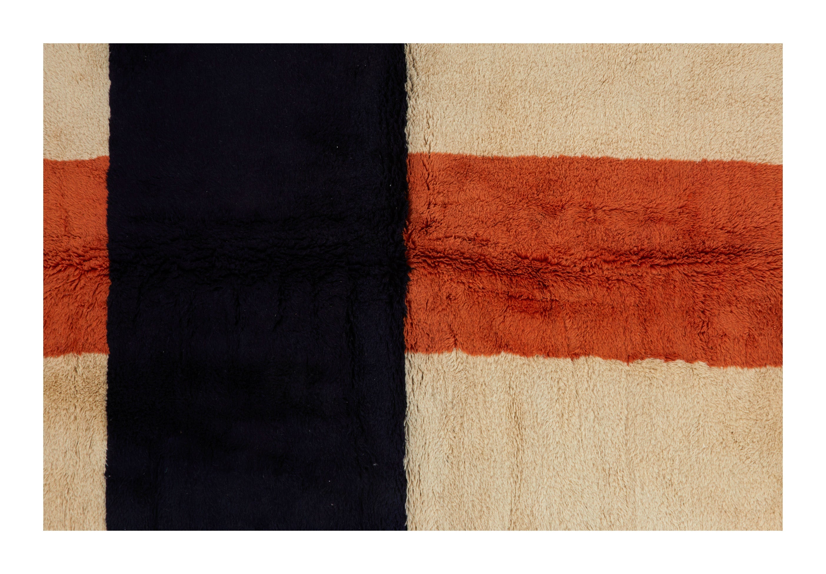 Jayson Home - Beni Ourain Rug - 11'2" x 8'8"
