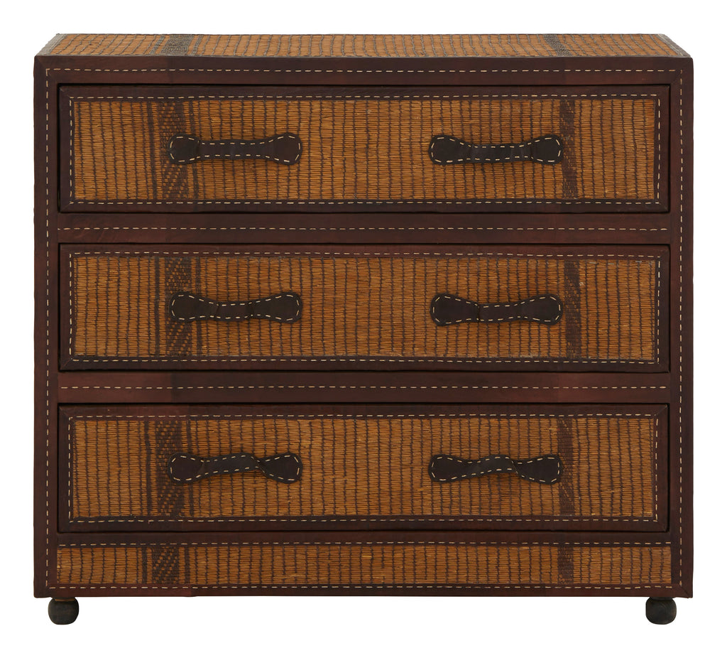 Jayson Home - Faizal Chest of Drawers