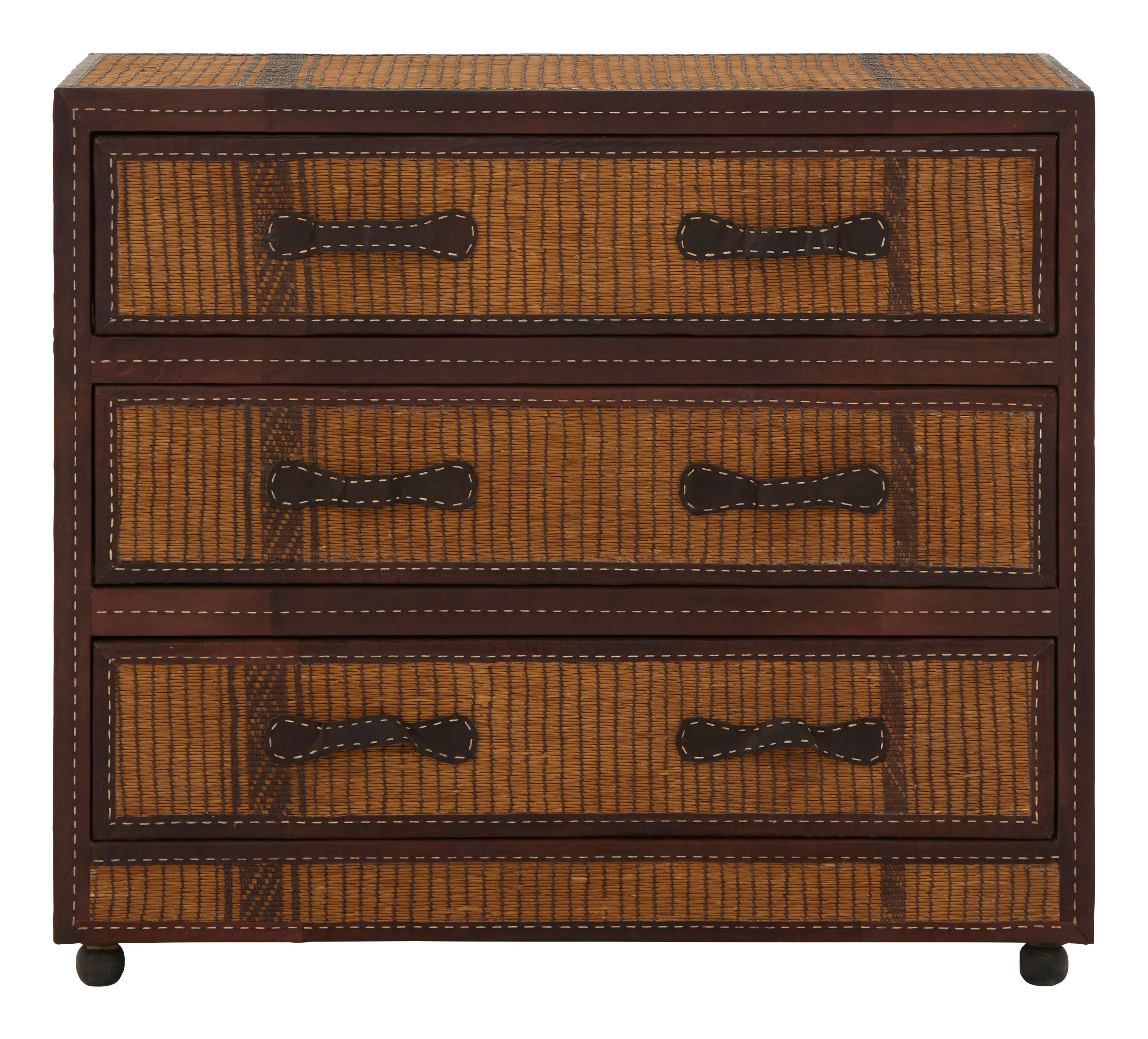 Jayson Home - Faizal Chest of Drawers