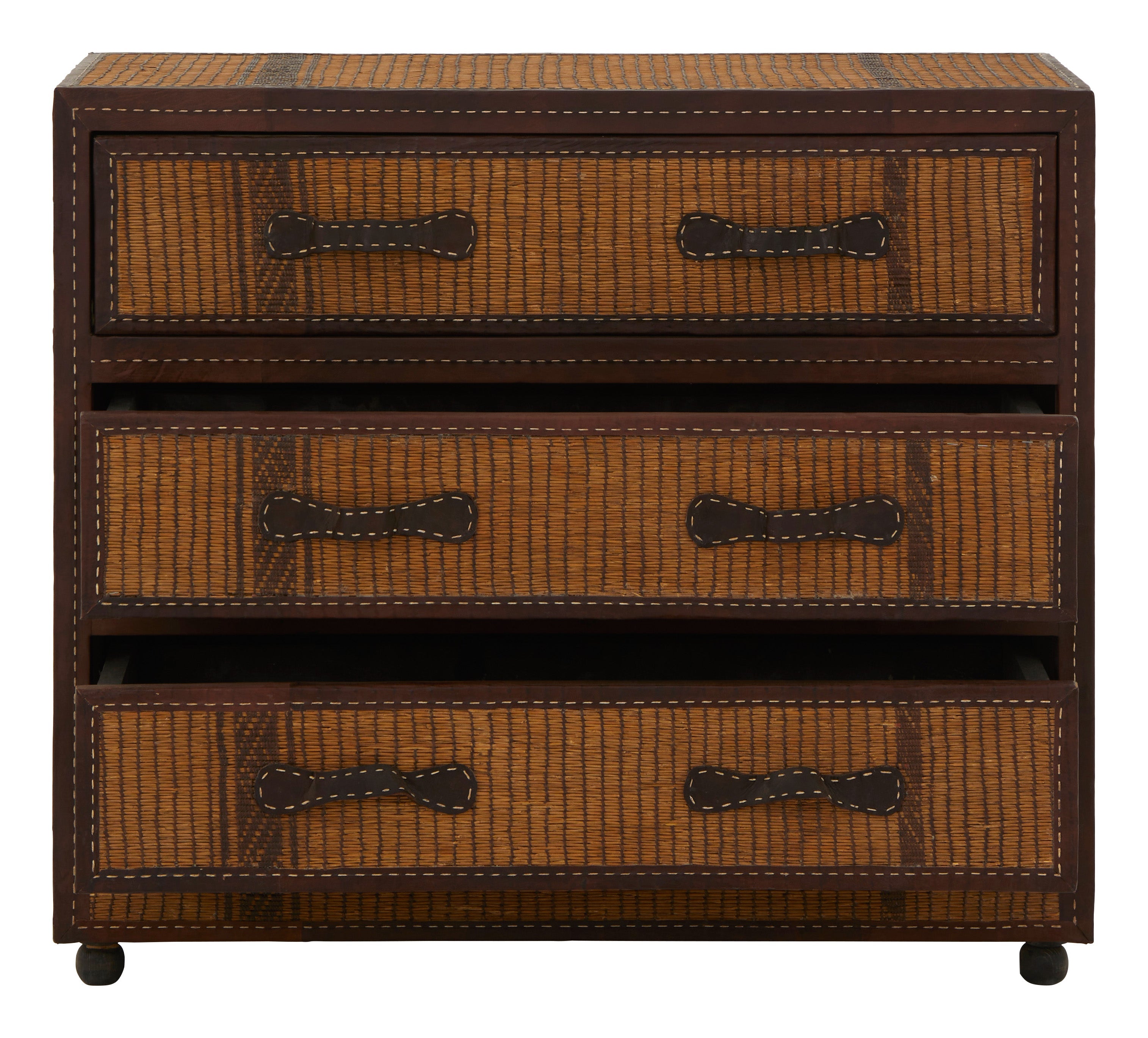 Jayson Home - Faizal Chest of Drawers