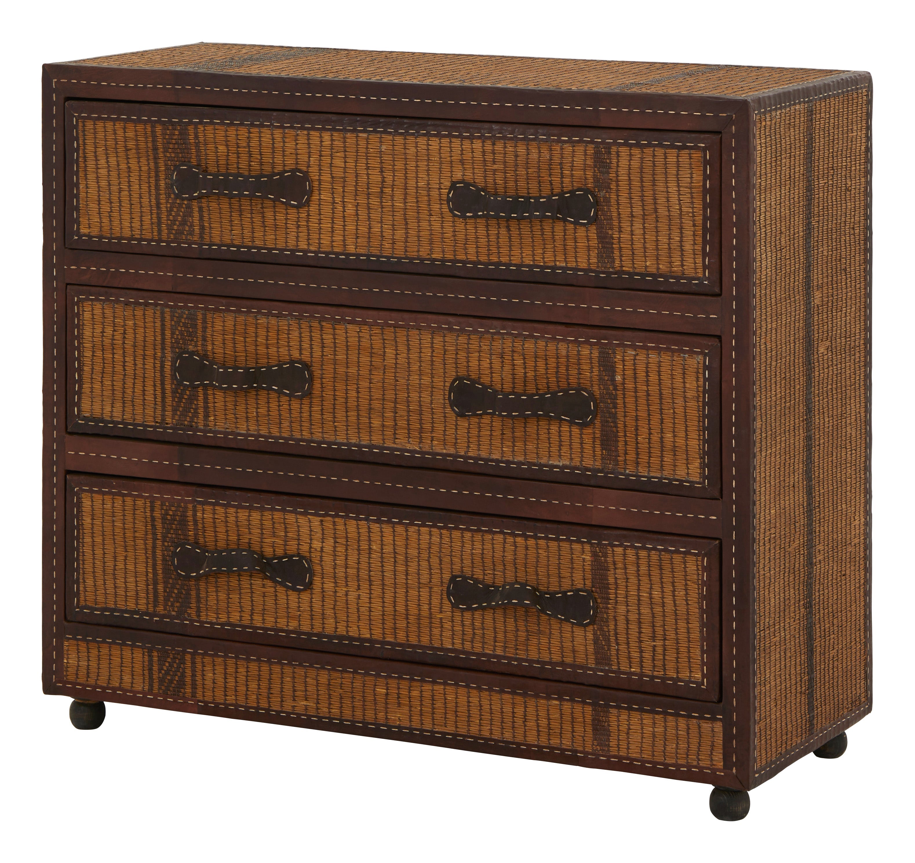 Jayson Home - Faizal Chest of Drawers