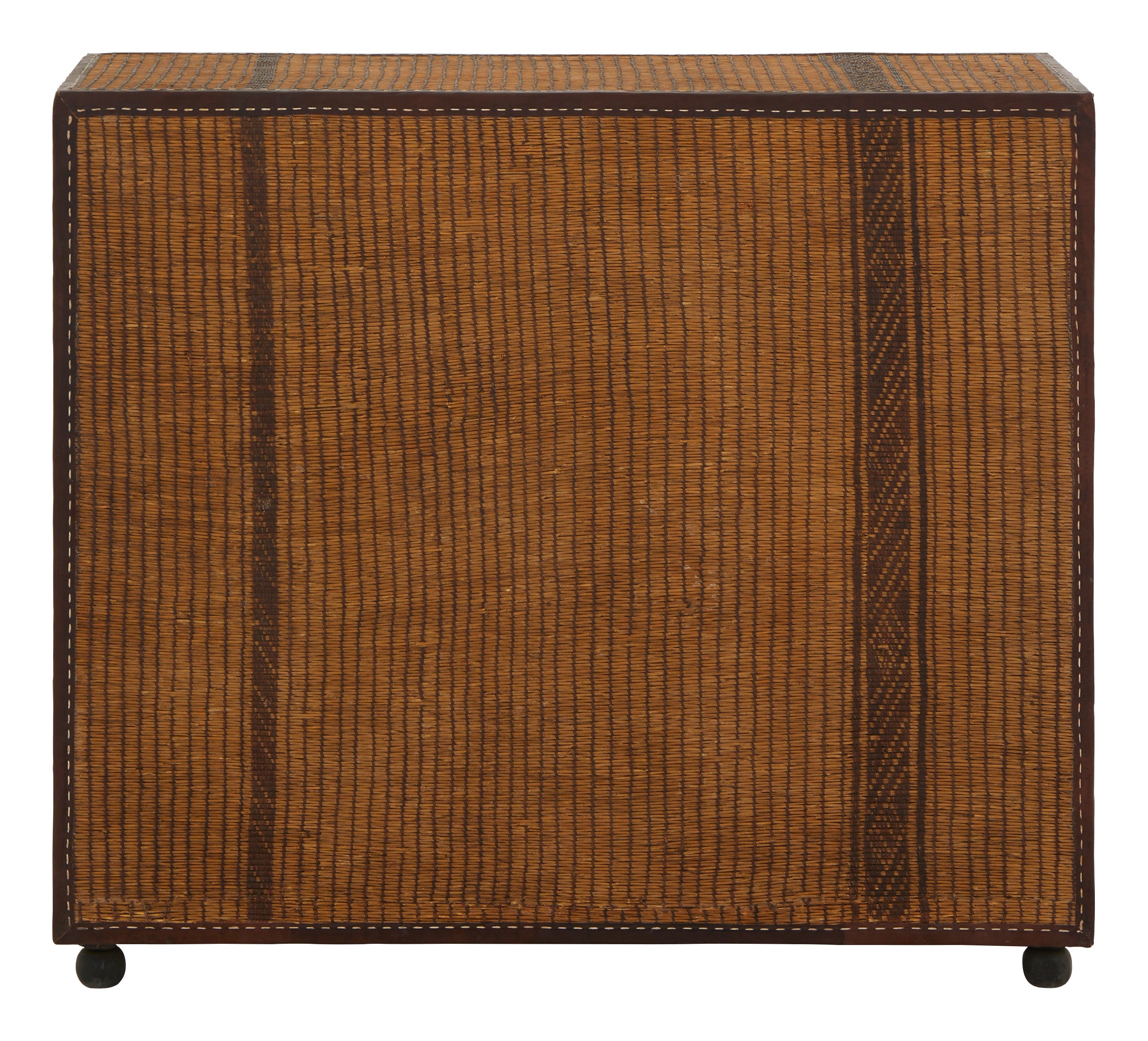 Jayson Home - Faizal Chest of Drawers