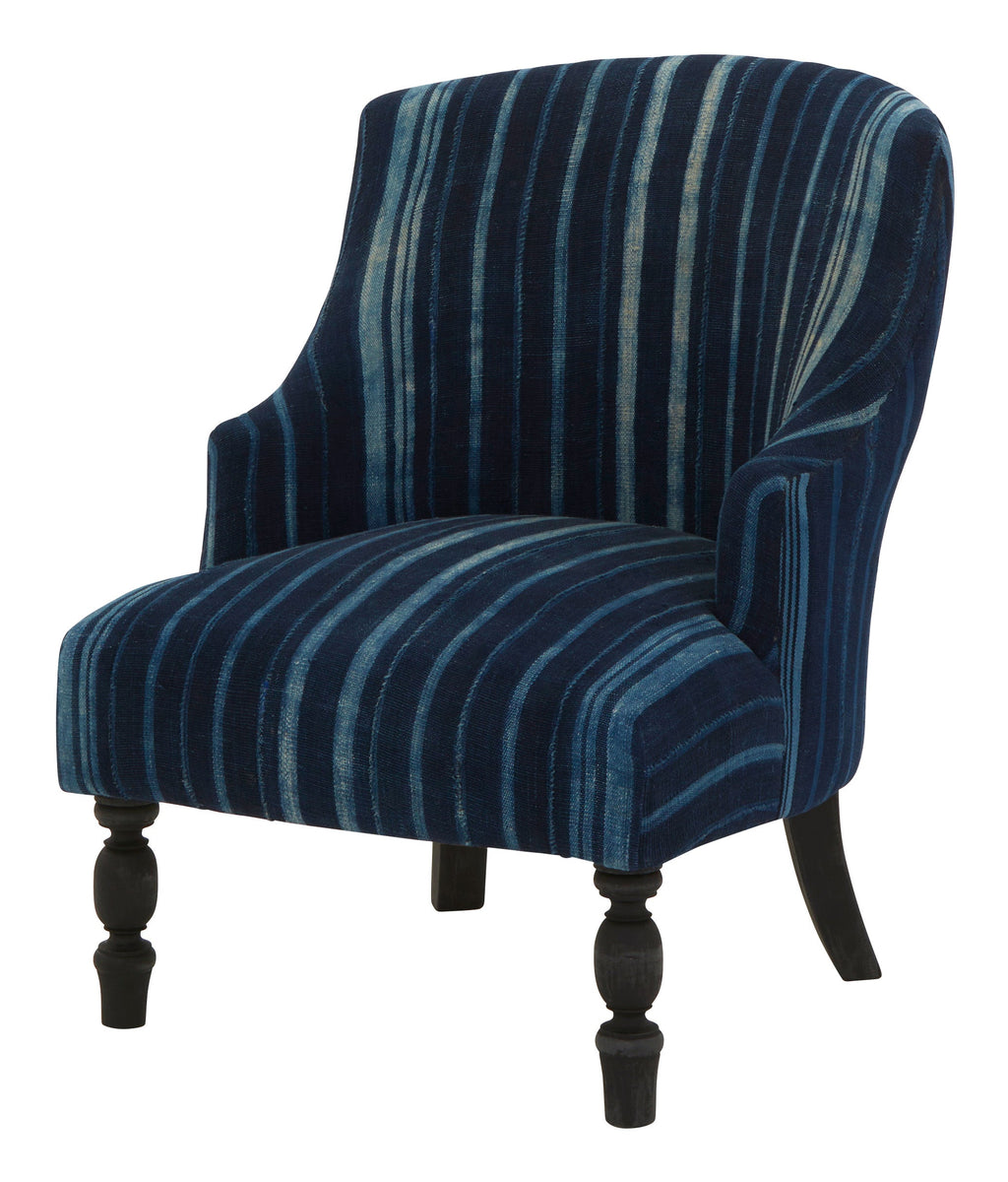 Jayson Home - Hassan Chair