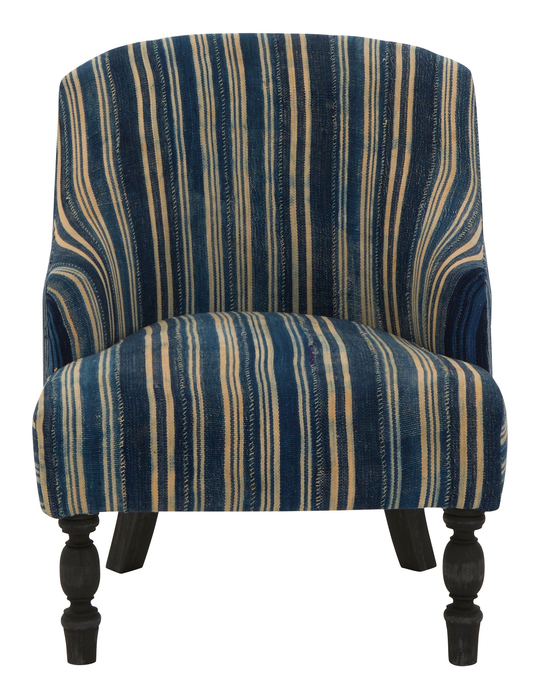 Jayson Home - Hassan Chair