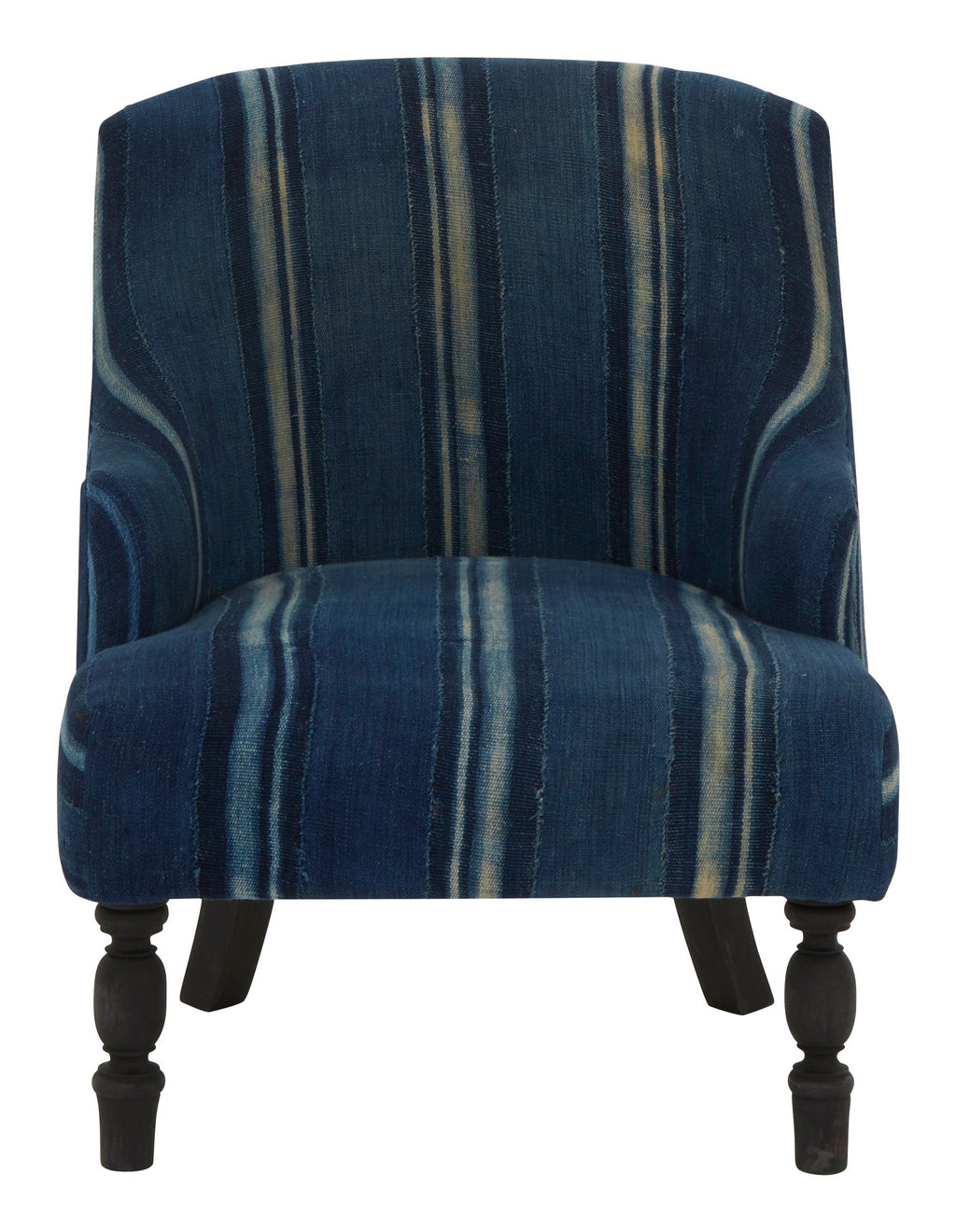 Jayson Home - Hassan Chair