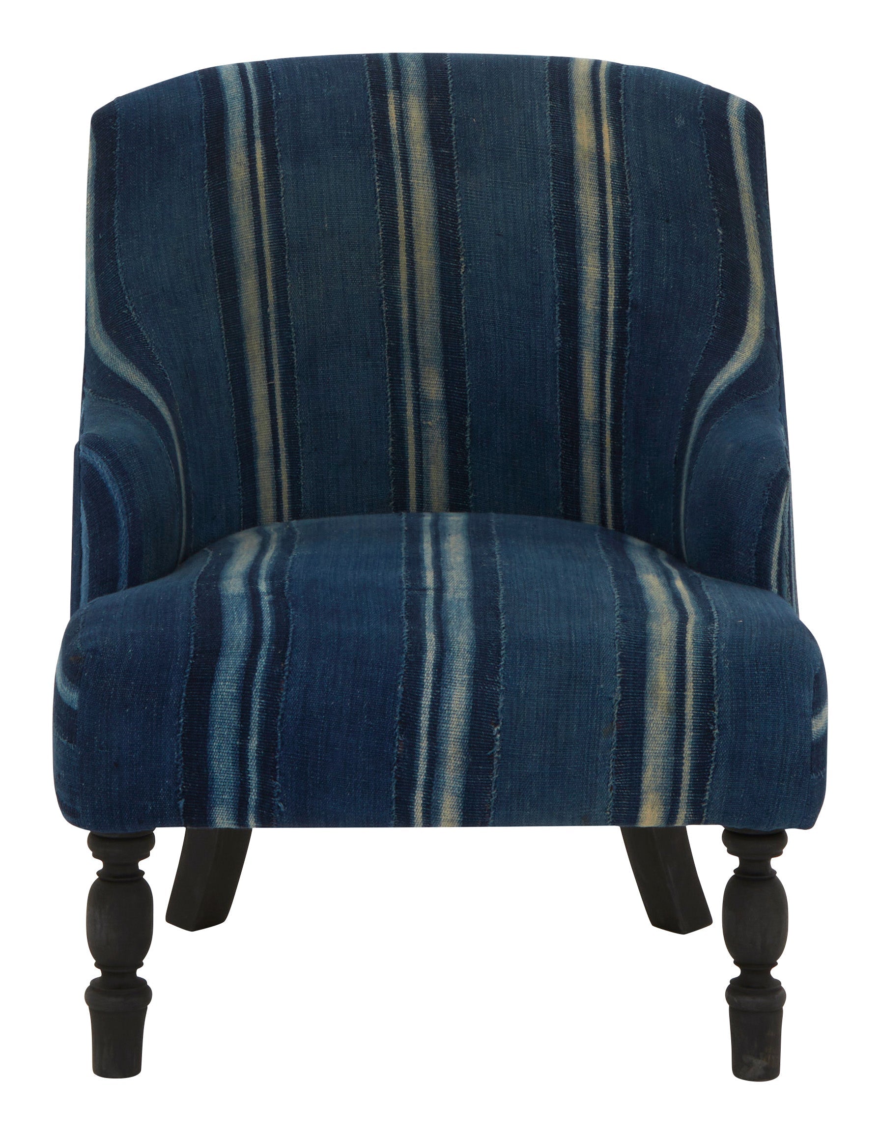 Jayson Home - Hassan Chair