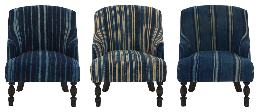 Jayson Home - Hassan Chair