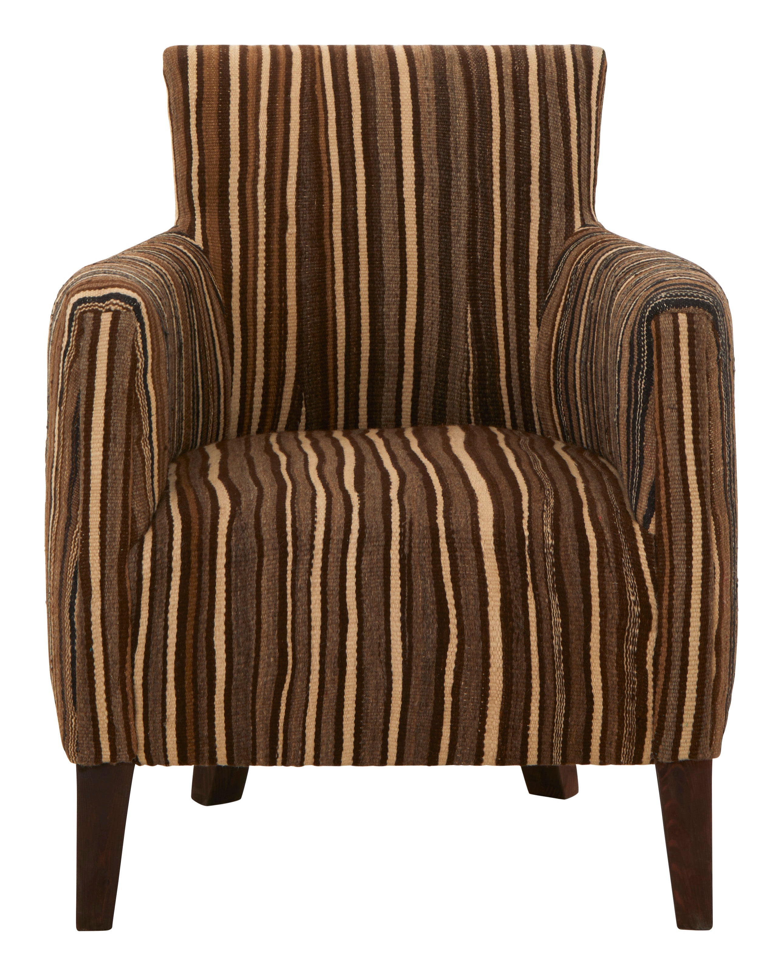 Jayson Home - Majid Chair