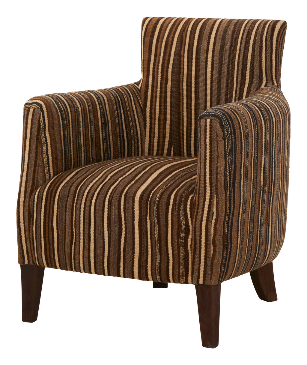 Jayson Home - Majid Chair