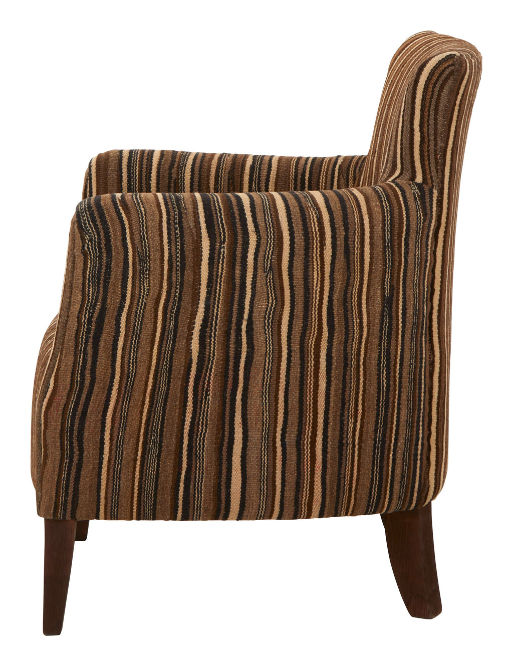 Jayson Home - Majid Chair
