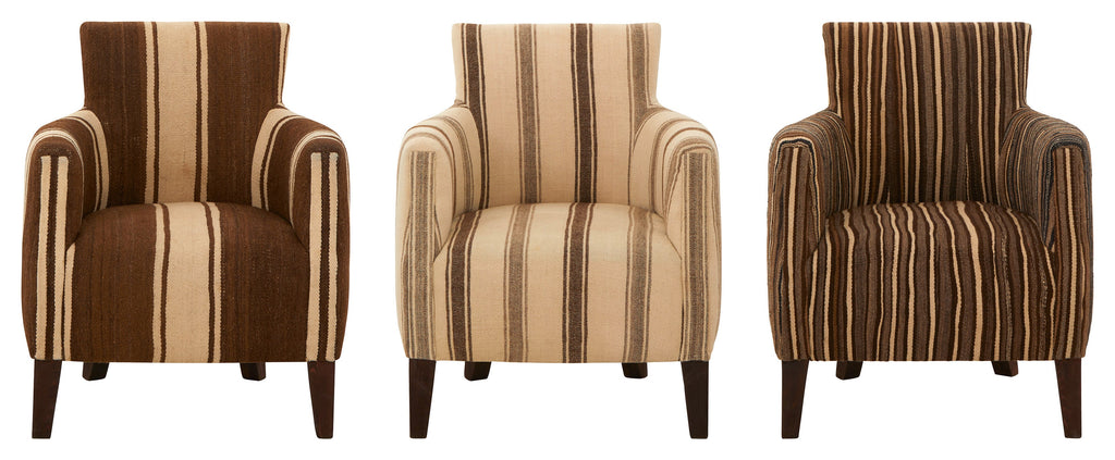 Jayson Home - Majid Chair