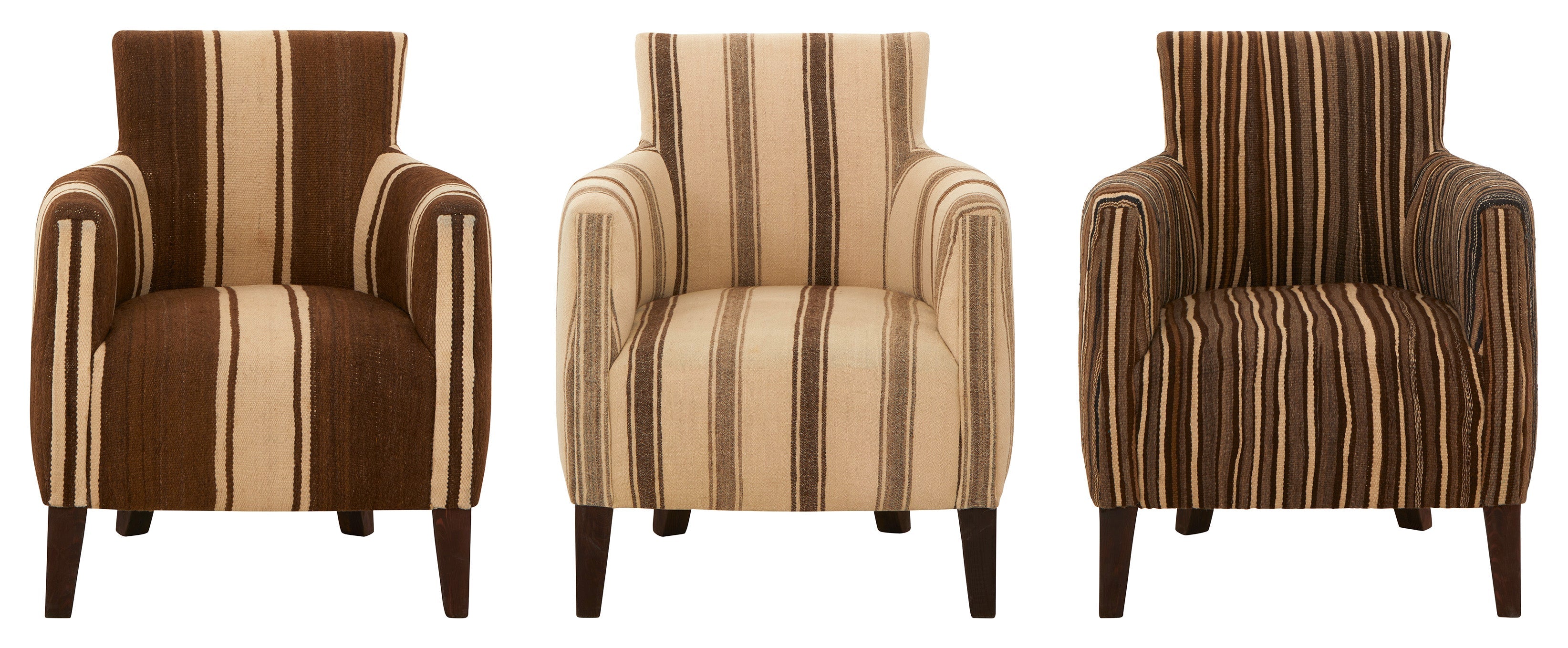 Jayson Home - Majid Chair