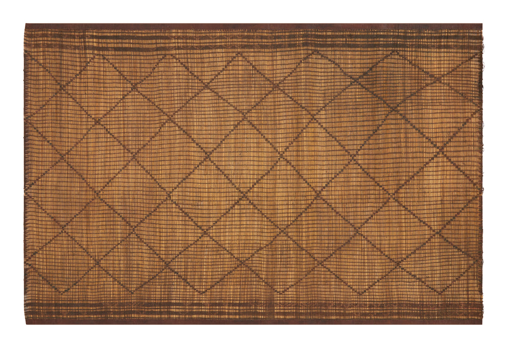 Jayson Home - Tuareg Mat - 8'9" x 5'4"