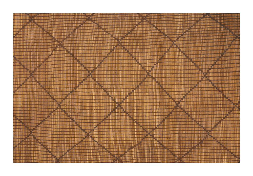 Jayson Home - Tuareg Mat - 8'9" x 5'4"