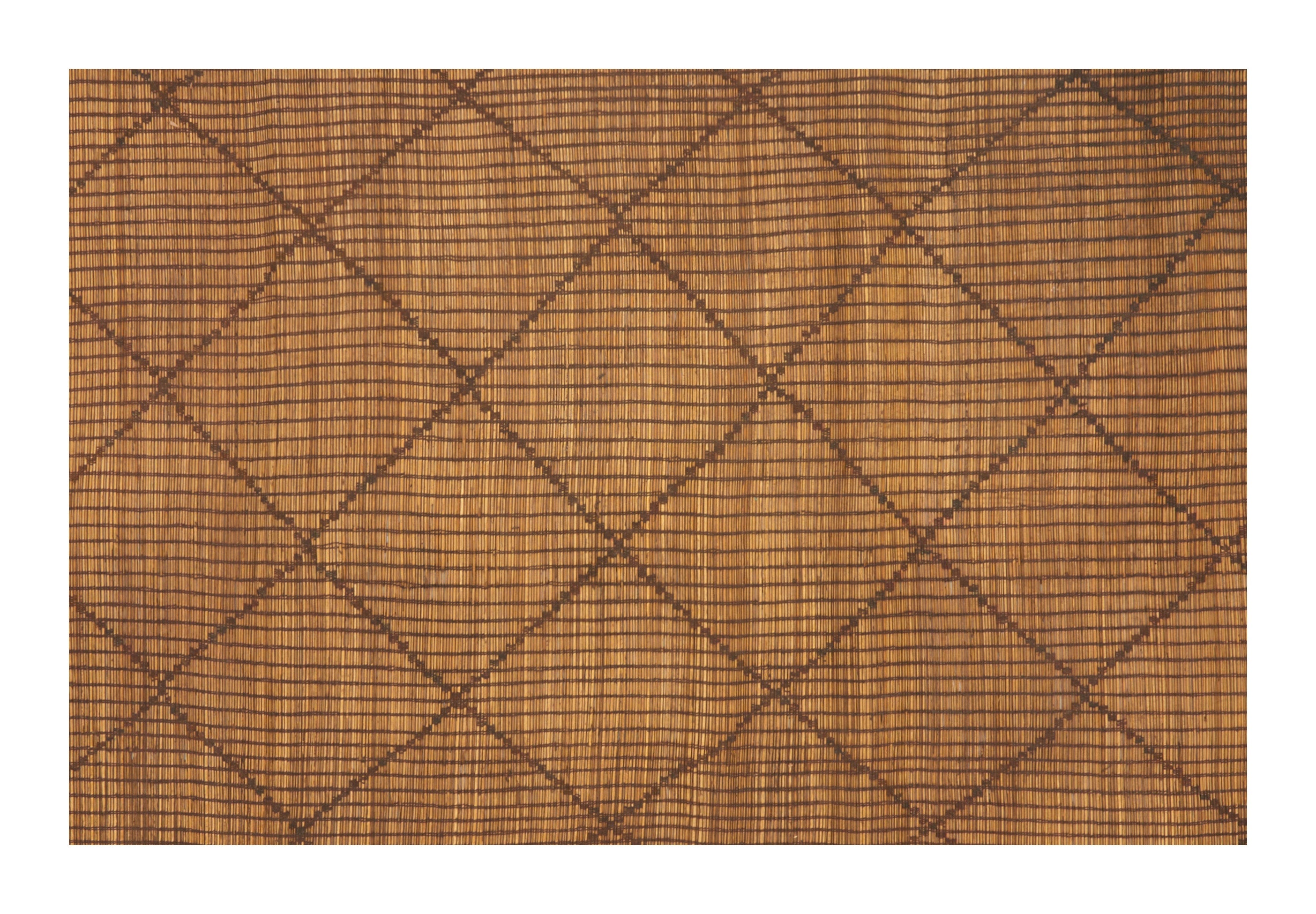 Jayson Home - Tuareg Mat - 8'9" x 5'4"