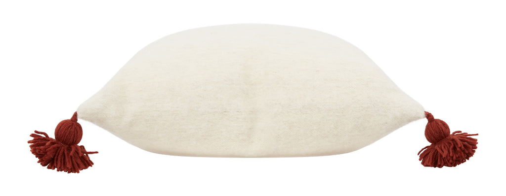 Jayson Home - Bashir Floor Cushions