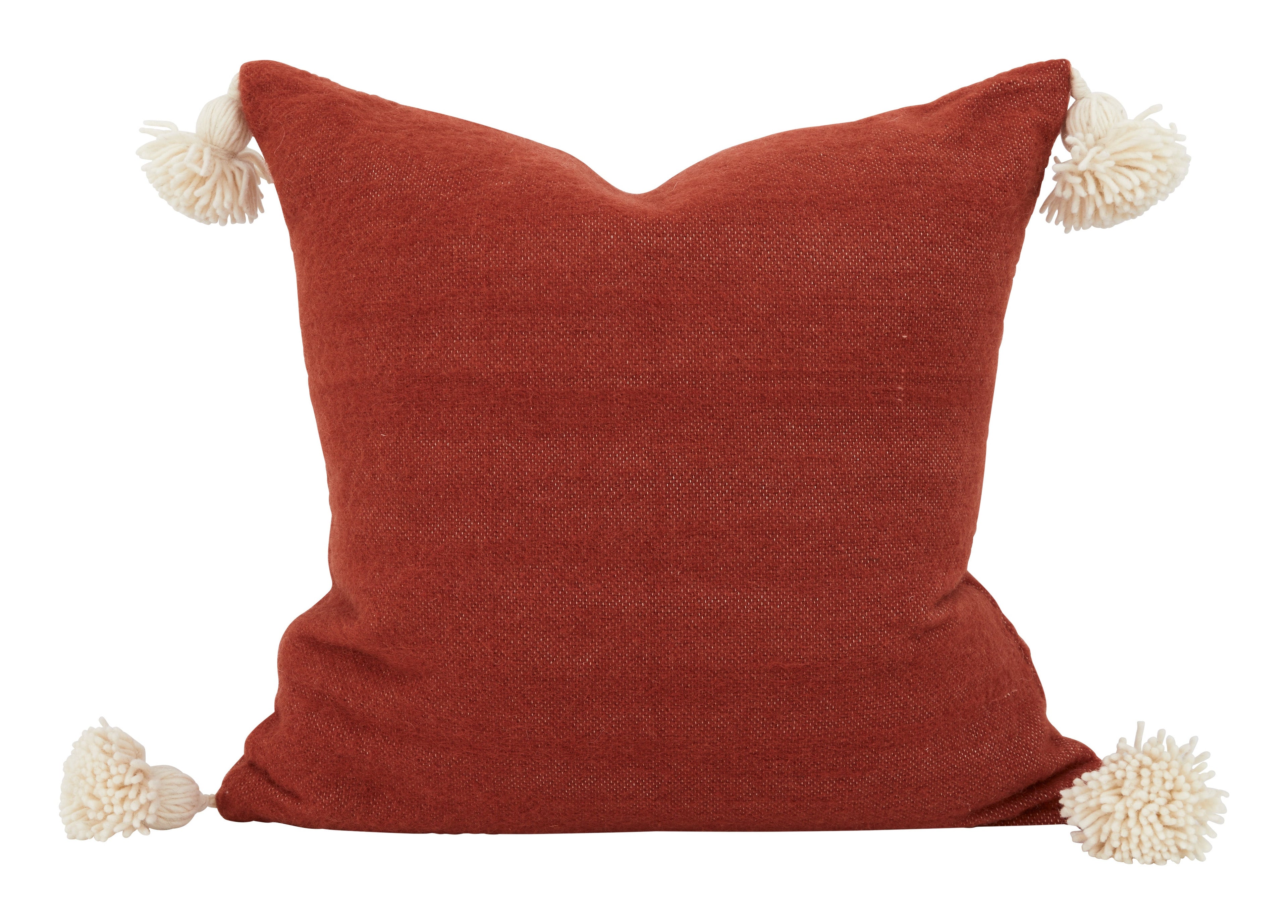 Jayson Home - Bashir Floor Cushions