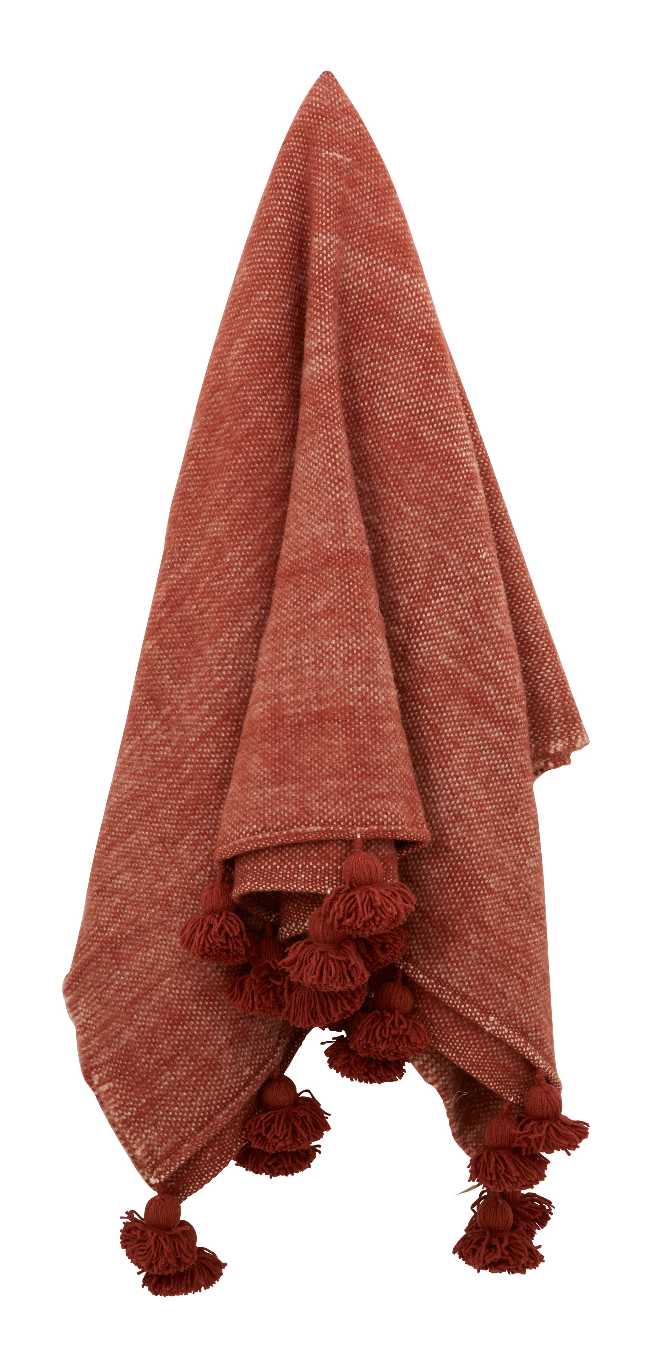 Jayson Home - Berber Blankets