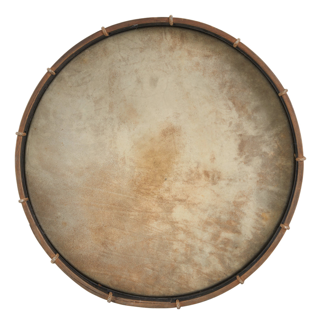 Jayson Home - Vintage French Drum
