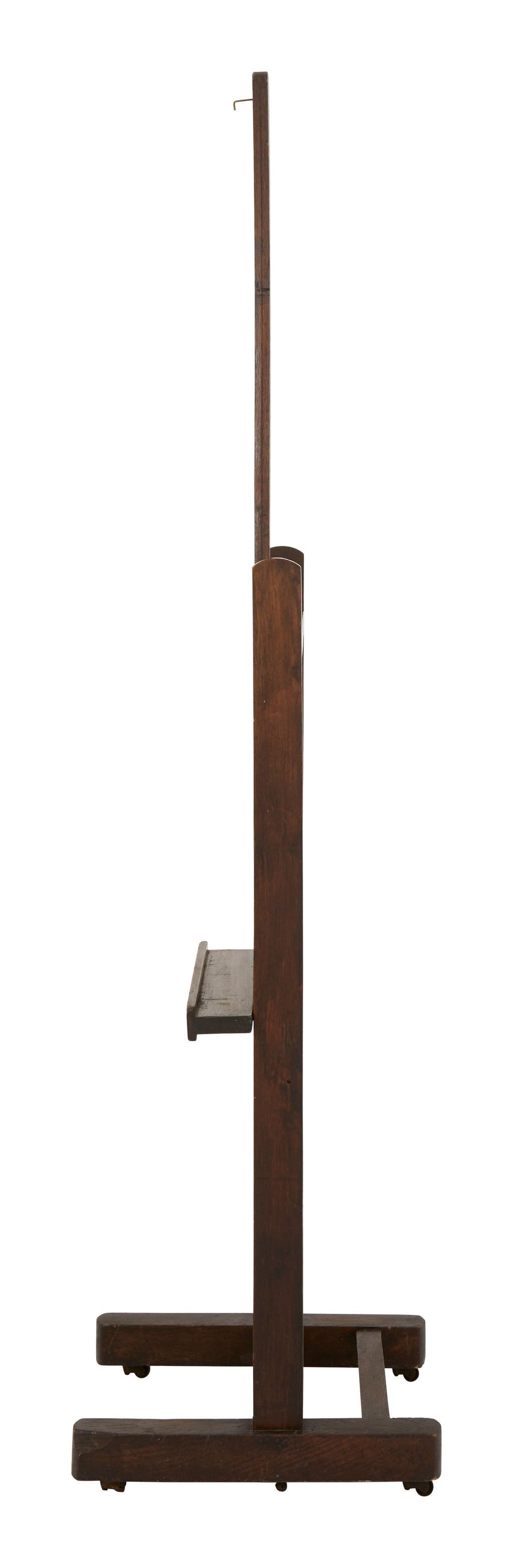 Jayson Home - Vintage Wood Easel
