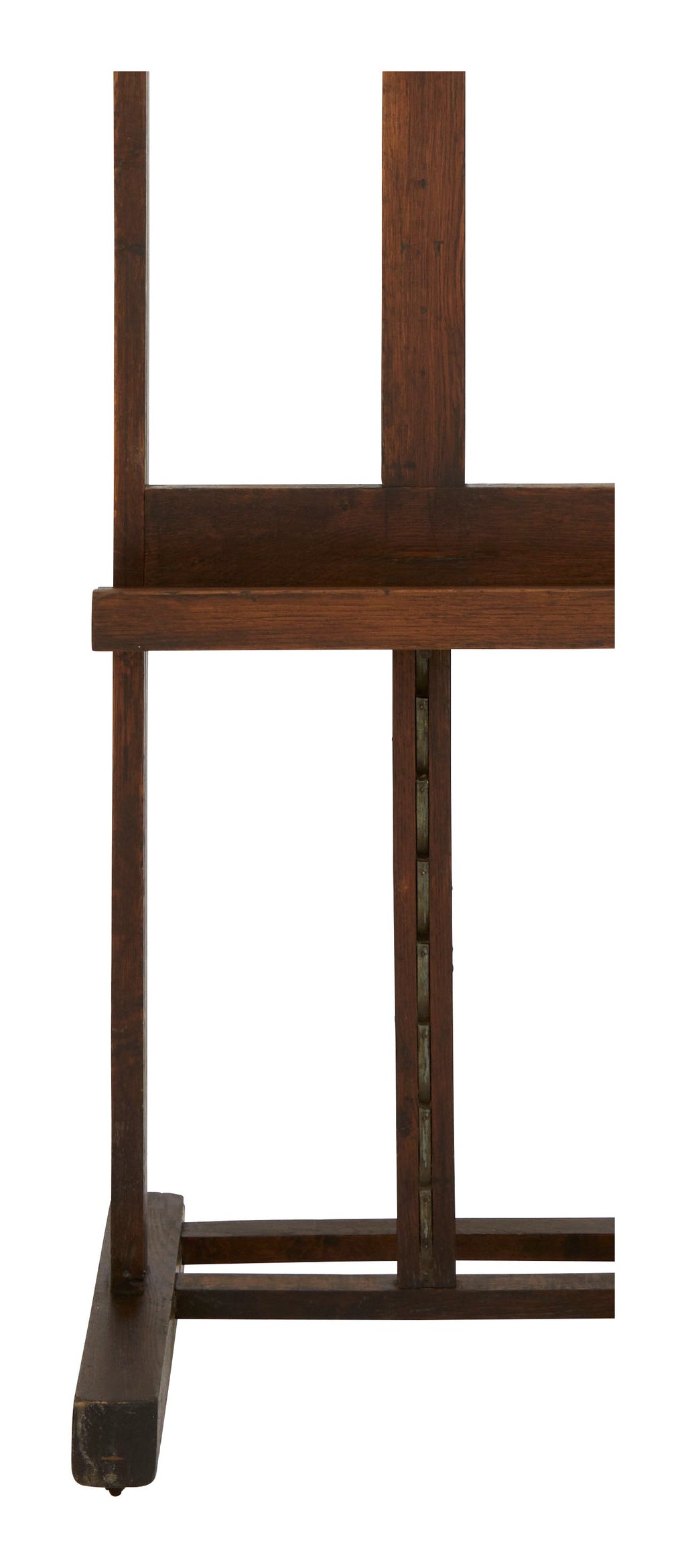 Jayson Home - Vintage Wood Easel