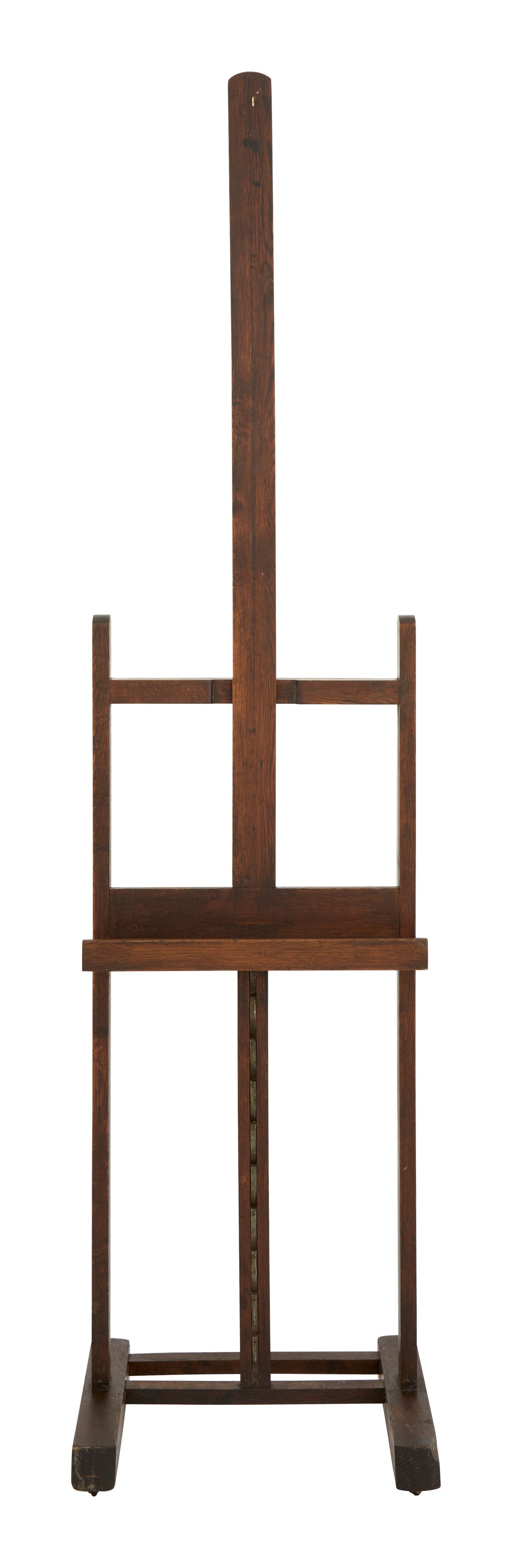 Jayson Home - Vintage Wood Easel