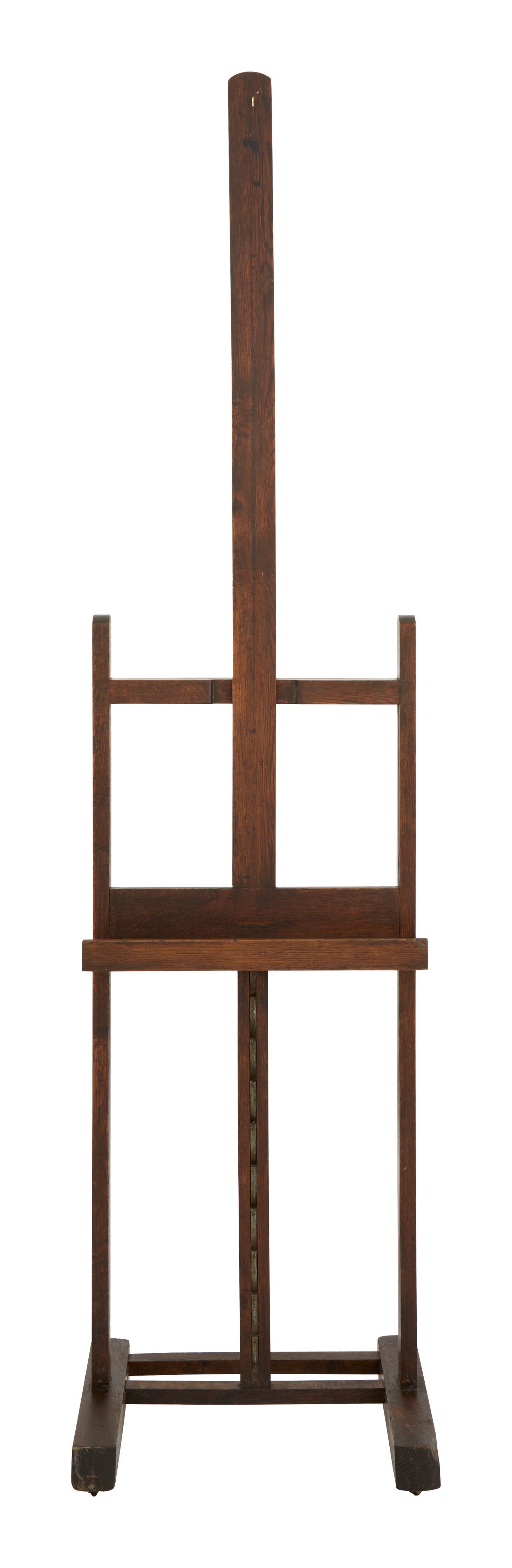 Jayson Home - Vintage Wood Easel