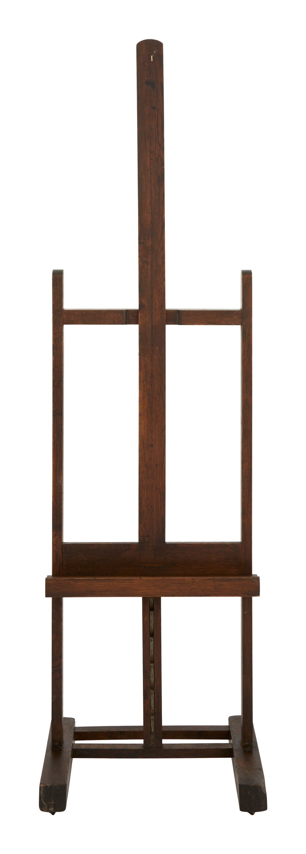 Jayson Home - Vintage Wood Easel