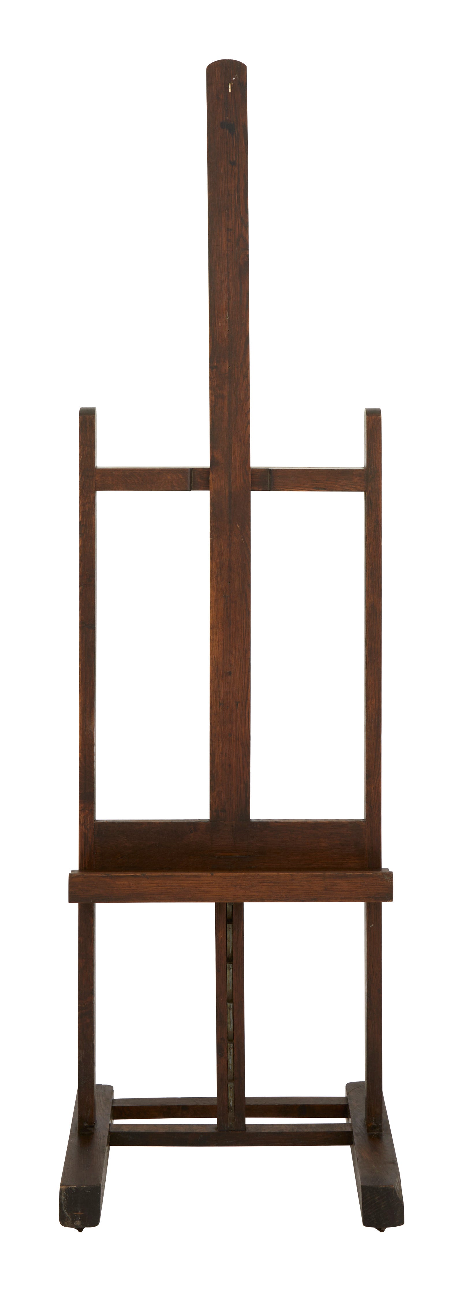 Jayson Home - Vintage Wood Easel