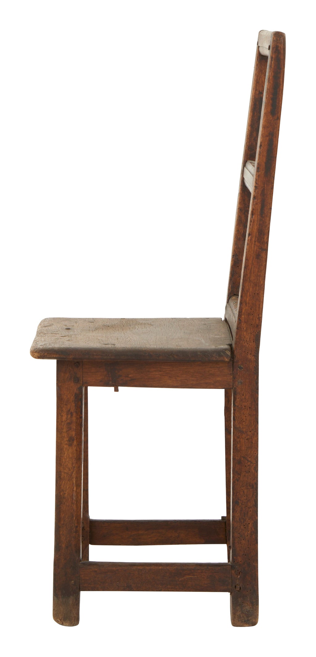 Jayson Home - Antique Wood Chair
