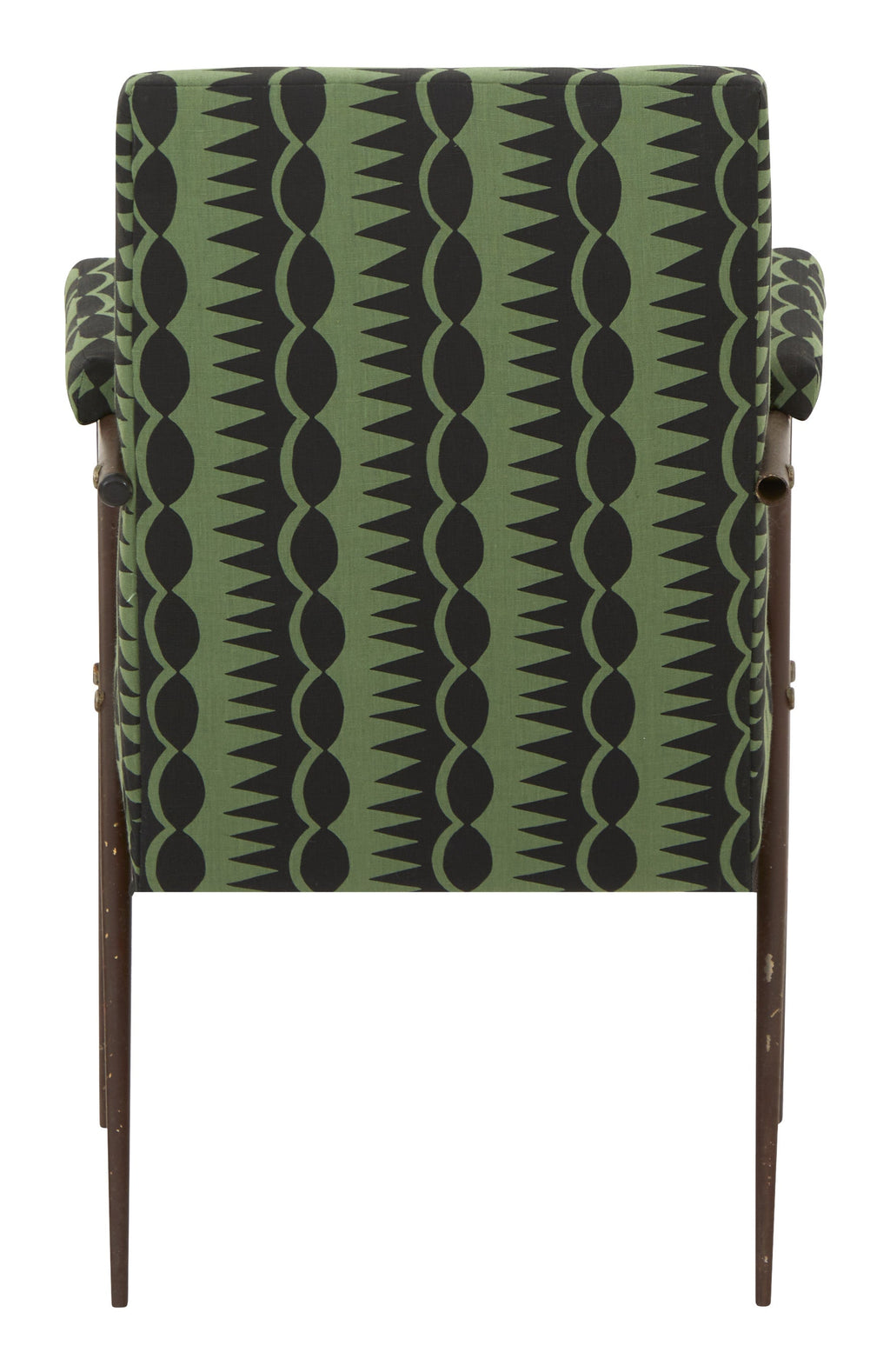 Jayson Home - Vintage French Armchair