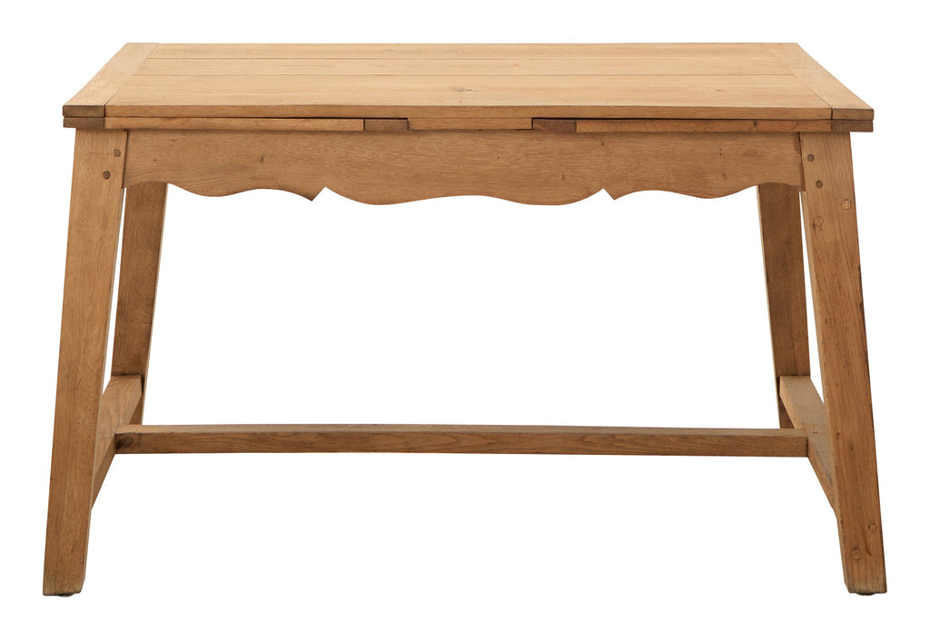 Jayson Home - Vintage French Extension Dining Table