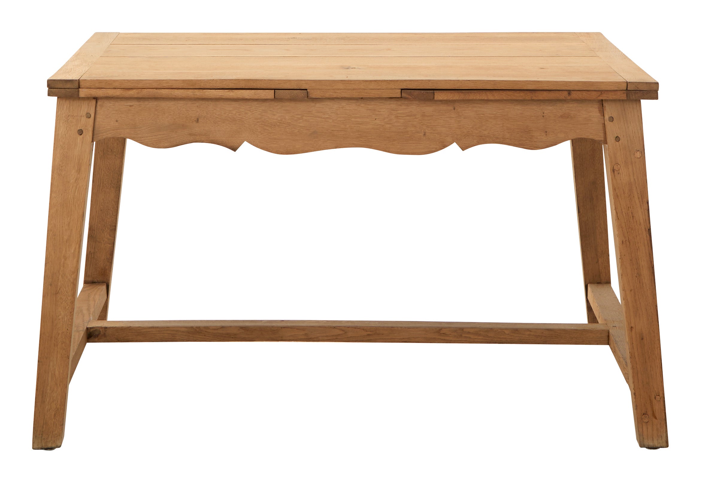 Jayson Home - Vintage French Extension Dining Table