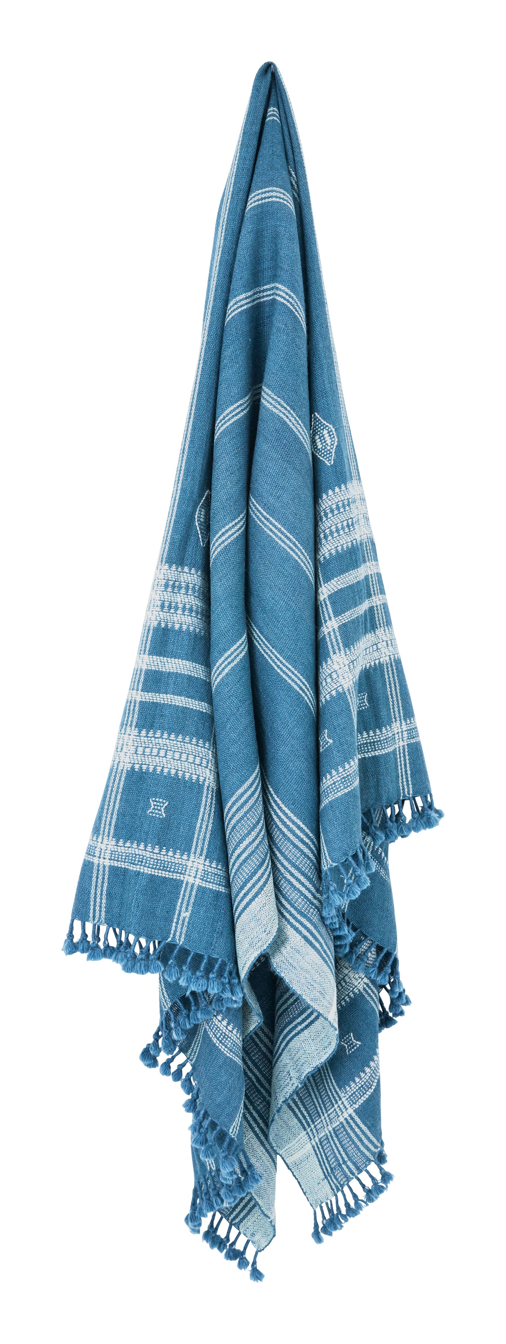 Jayson Home - Priya Throws