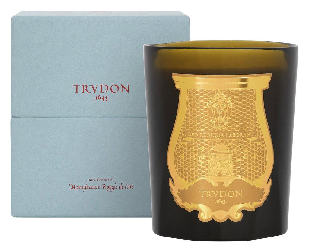 Jayson Home - Trudon Ernesto Intermezzo Candle