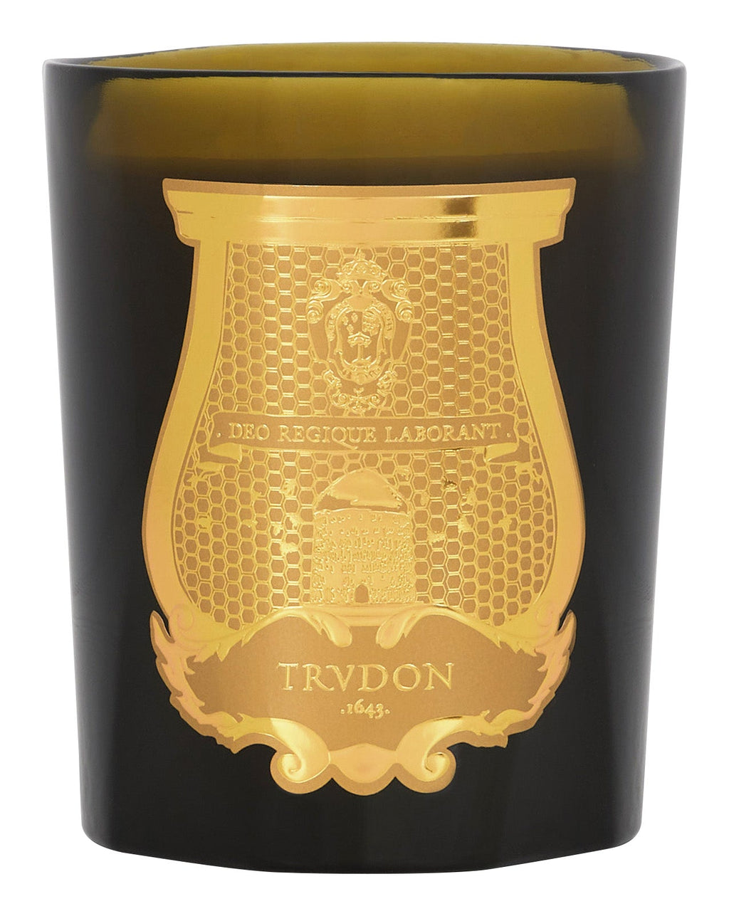 Jayson Home - Trudon Abd El Kader Intermezzo Candle
