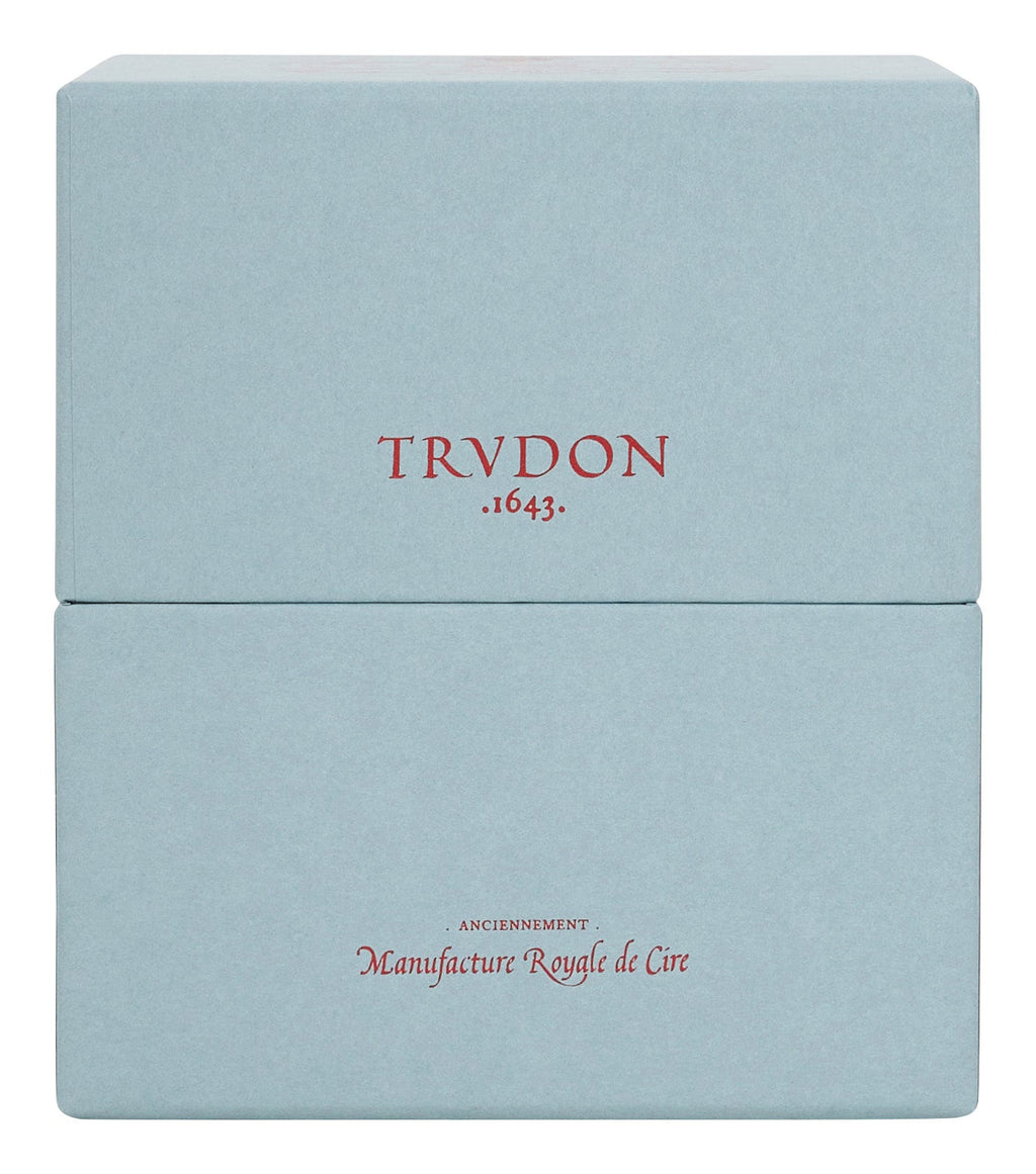 Jayson Home - Trudon Abd El Kader Intermezzo Candle