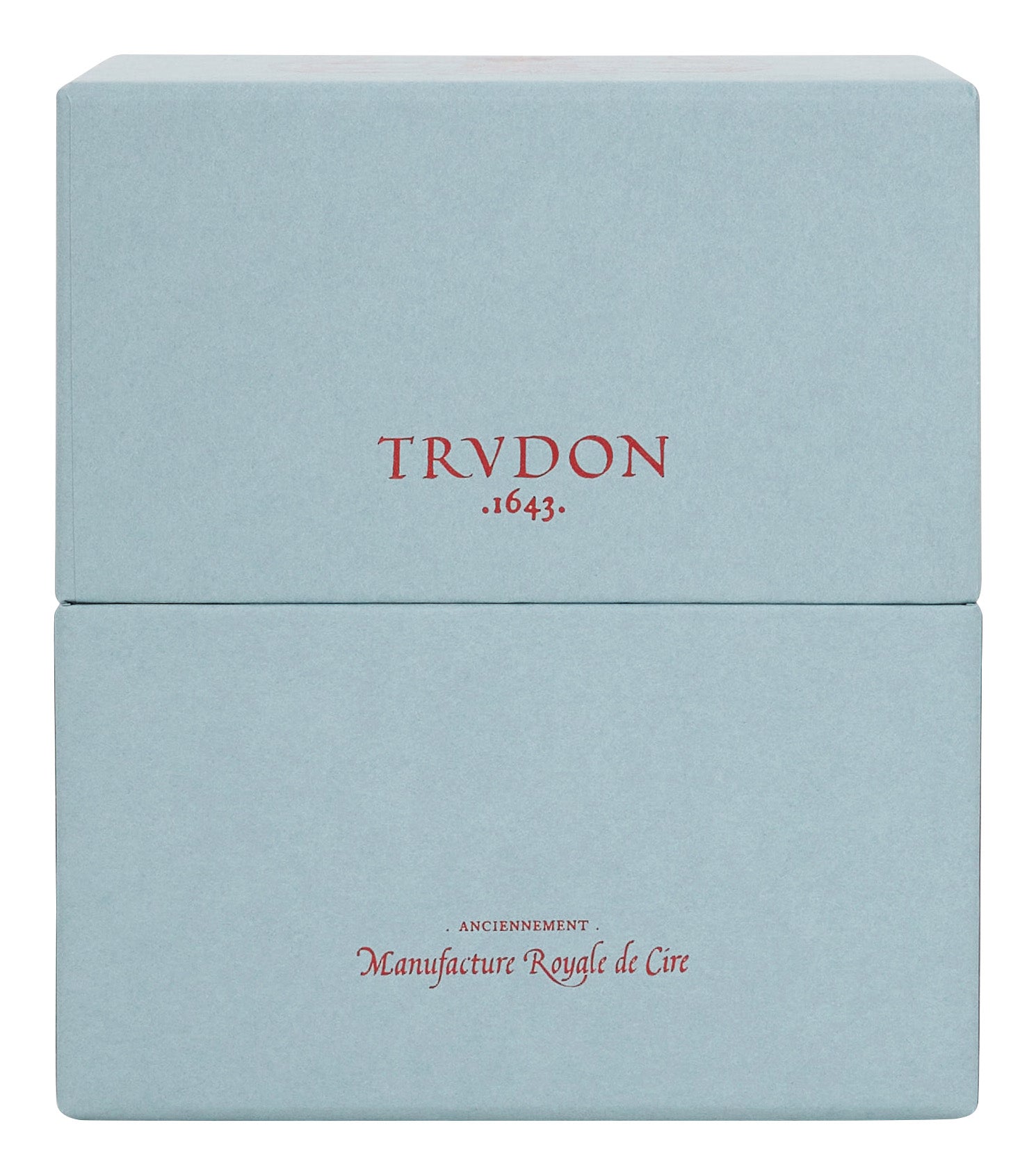Jayson Home - Trudon Abd El Kader Intermezzo Candle