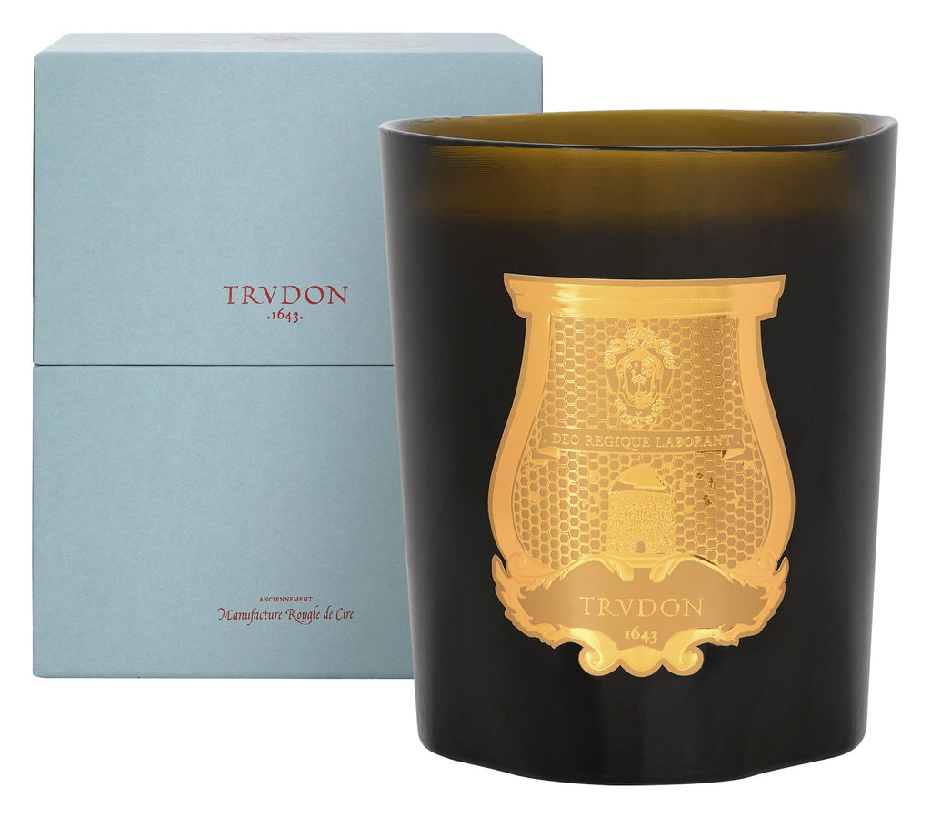 Jayson Home - Trudon Abd El Kader Great Candle