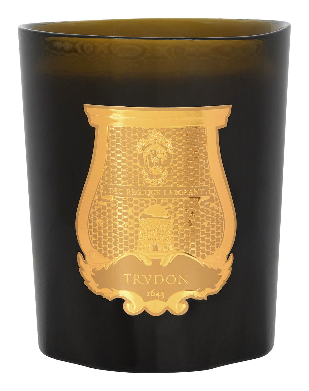 Jayson Home - Trudon Abd El Kader Great Candle