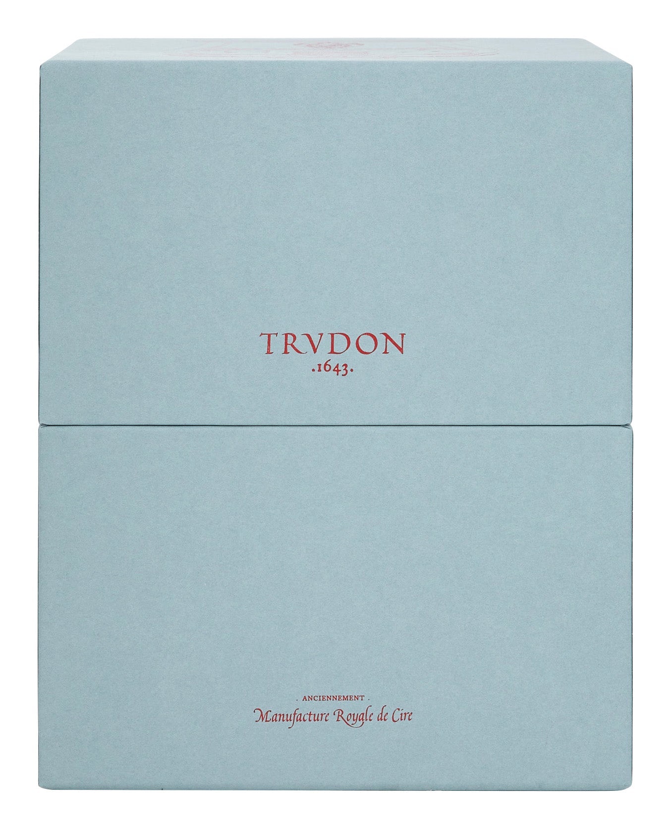Jayson Home - Trudon Abd El Kader Great Candle