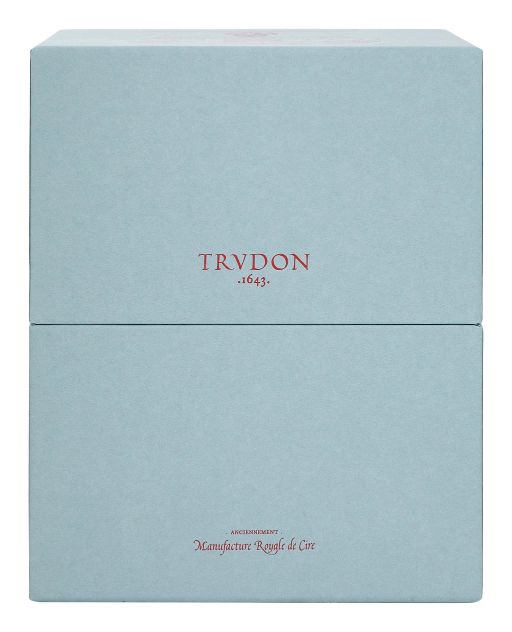 Jayson Home - Trudon Ernesto Great Candle