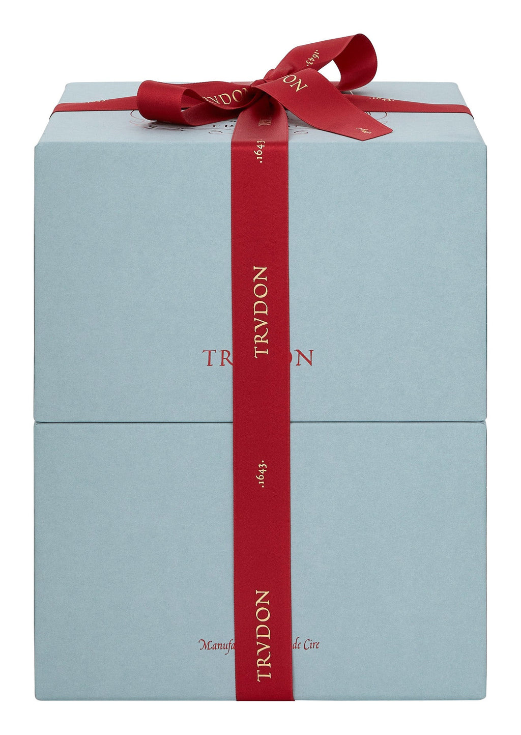 Jayson Home - Trudon Ernesto Great Candle