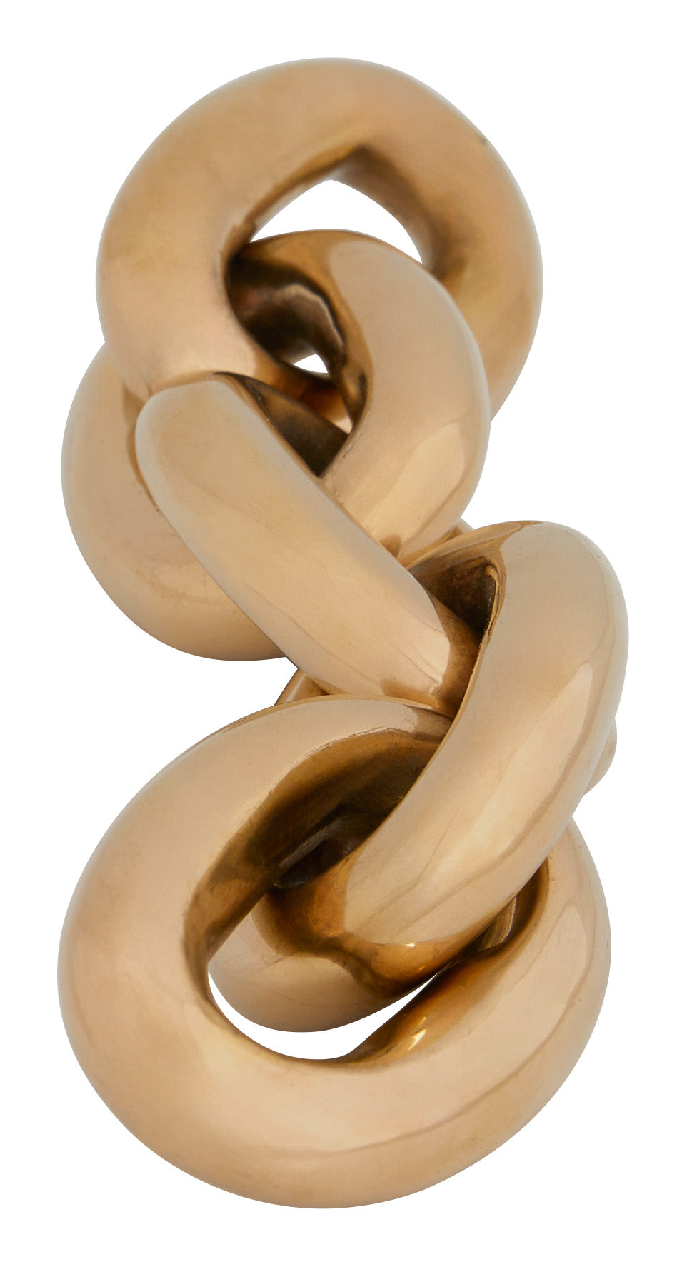 Jayson Home - Brass Chain