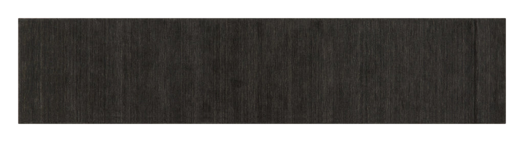 Jayson Home - Olga Carbon Rug